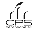 CPS Ceramiche a Guidonia
