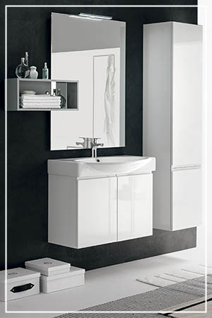 CPS Ceramiche a Guidonia