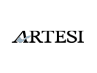 Artesi