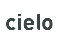 Ceramica Cielo