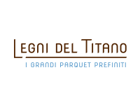 Legni del Titano