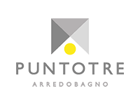 Puntotre