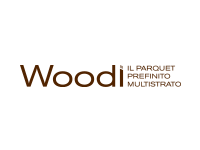 Woodi