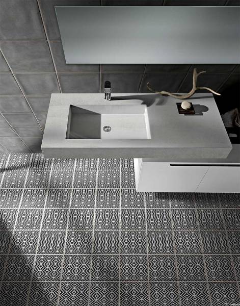 Key West rivestimenti per il bagno e per la cucina ceramica CIR