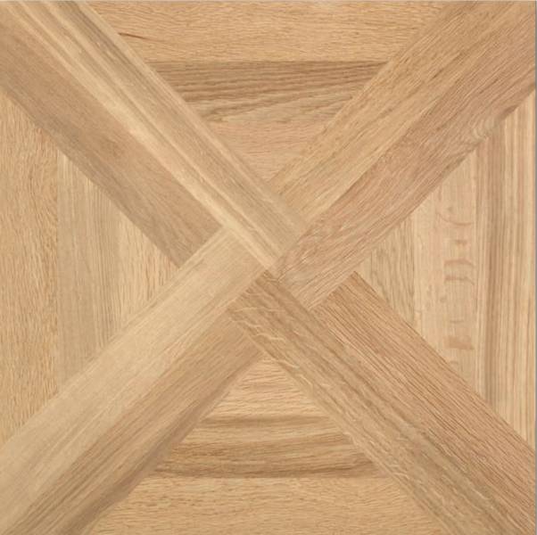 Parquet Bellini pavimento Ali Parquets