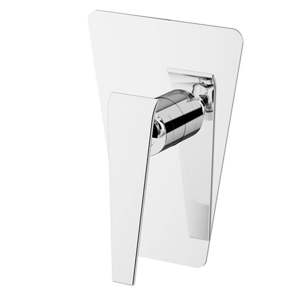 Miscelatore  lavabo Gattoni boomerang