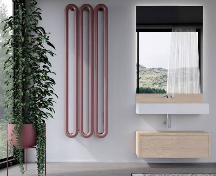 Vendita termoarredo Tubone antrax a Guidonia, Tivoli, Roma Vendita termoarredo Tubone antrax a Guidonia, Tivoli, Roma