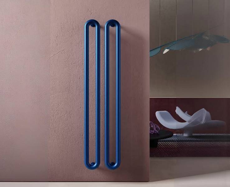 Vendita termoarredo Tubone antrax a Guidonia, Tivoli, Roma Vendita termoarredo Tubone antrax a Guidonia, Tivoli, Roma