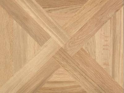 Parquet Bellini Ali Parquets