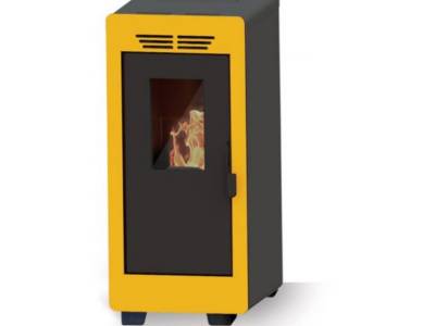Sufa pellet Petty Vibrok